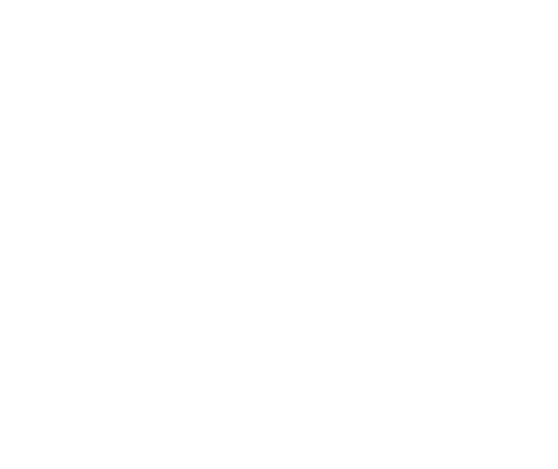 https://wholly-hearty.stagingcloud2.co/app/uploads/2024/10/header-banner-logo.png
