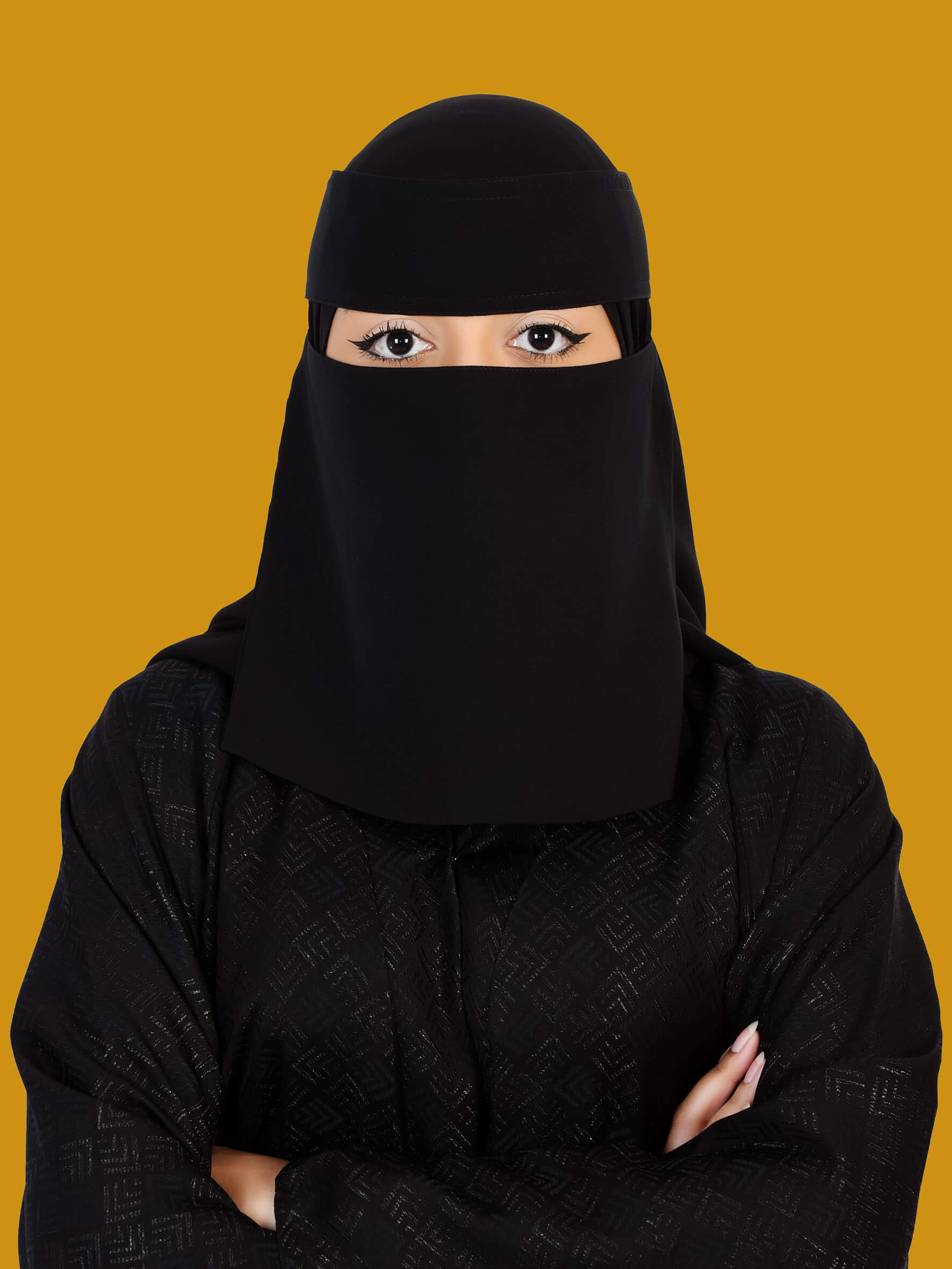 Photo of Mariam AlDossary