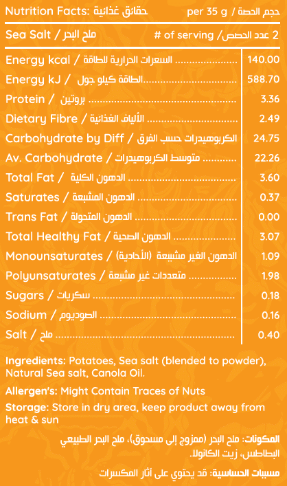 Salty Serenity - Image 2